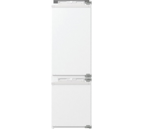 Встраиваемый холодильник Gorenje NRKI2181A1