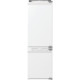Встраиваемый холодильник Gorenje NRKI2181A1