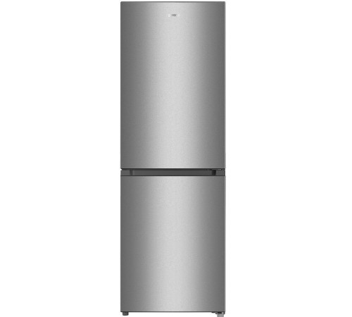 Холодильник Gorenje RK4161PS4