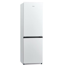 Холодильник Hitachi R-B410PUC6PWH