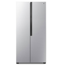 Холодильник Gorenje NRS8181KX