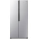 Холодильник Gorenje NRS8181KX