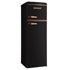 Холодильник Snaige FR27SM-PRJC0E