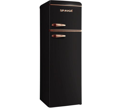 Холодильник Snaige FR27SM-PRJC0E