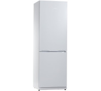 Холодильник Snaige RF34SM-S0002E