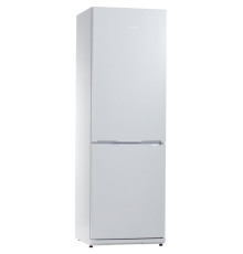 Холодильник Snaige RF34SM-S0002E