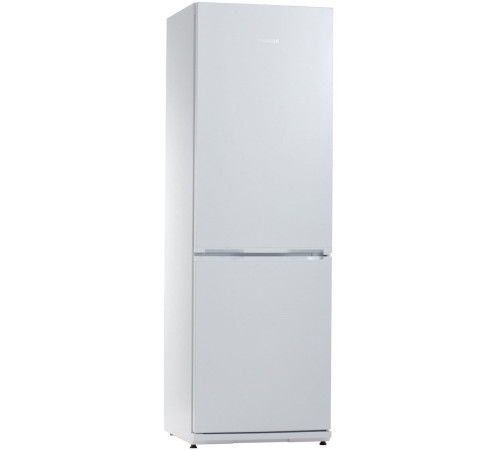 Холодильник Snaige RF34SM-S0002E