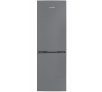 Холодильник Snaige RF56SM-S5EP2E