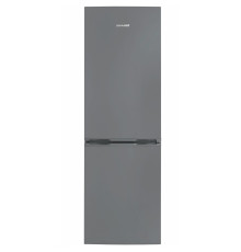 Холодильник Snaige RF56SM-S5EP2E