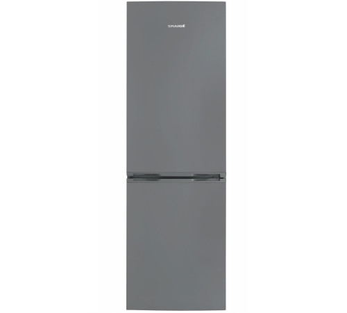 Холодильник Snaige RF56SM-S5EP2E