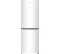 Холодильник Gorenje RK4161PW4
