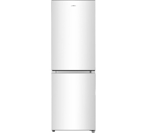 Холодильник Gorenje RK4161PW4