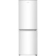 Холодильник Gorenje RK4161PW4