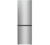 Холодильник Gorenje NRKE62XL