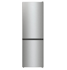Холодильник Gorenje NRKE62XL
