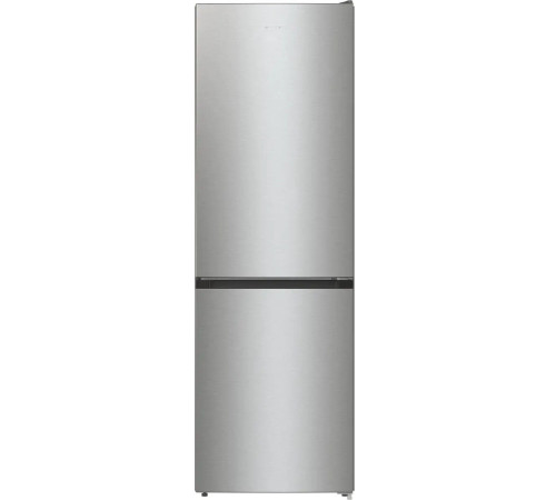 Холодильник Gorenje NRKE62XL