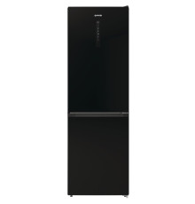 Холодильник Gorenje NRK6192ABK4