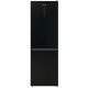 Холодильник Gorenje NRK6192ABK4