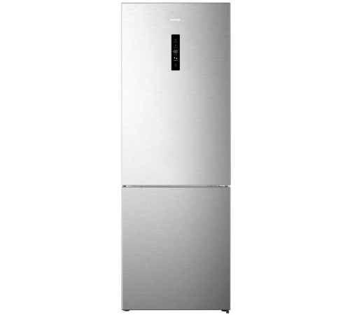 Холодильник Gorenje NRK720EAXL4