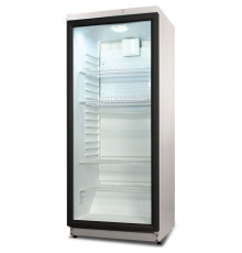 Холодильна шафа-вітрина Snaige CD290-1008