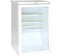 Холодильная витрина Snaige CD14SM-S3003C