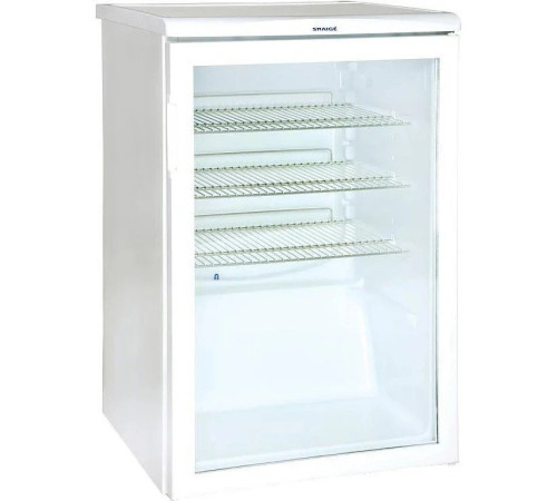 Холодильная витрина Snaige CD14SM-S3003C
