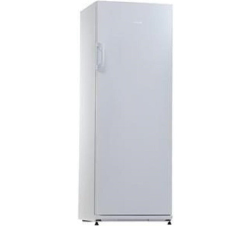 Холодильная камера Snaige C31SM-T1002F