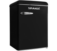 Холодильник однокамерный Snaige R13SM-PRJ30F