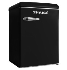 Холодильник однокамерный Snaige R13SM-PRJ30F