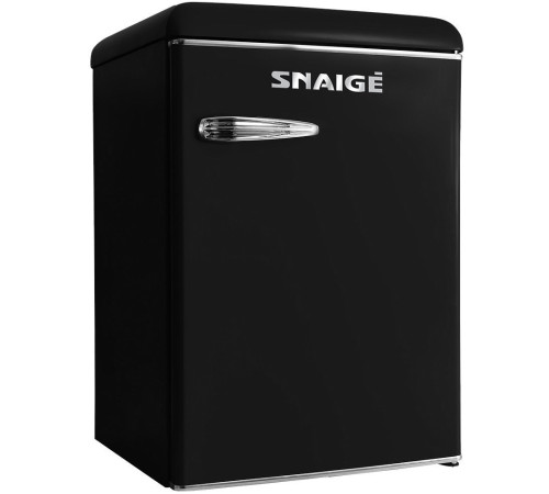 Холодильник однокамерный Snaige R13SM-PRJ30F