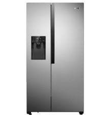 Холодильник Gorenje NRS9FVX
