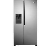 Холодильник Gorenje NRS9EVX1