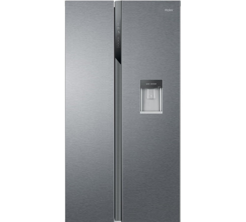 Холодильник Haier HSR3918EWPG