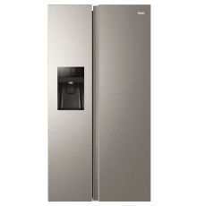 Холодильник Haier HSR3918FIMP