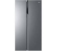 Холодильник Haier HSR3918ENPG