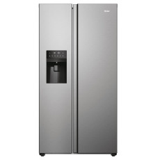 Холодильник Haier HSR5918DIMP