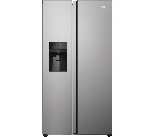 Холодильник Haier HSR5918DIMP