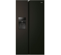 Холодильник Haier HSR5918DIPB