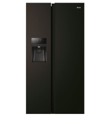 Холодильник Haier HSR5918DIPB