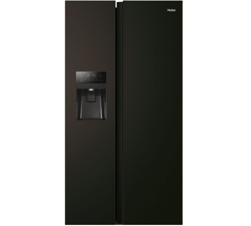 Холодильник Haier HSR5918DIPB