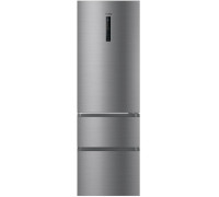 Холодильник Haier HTR3619FNMN