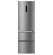 Холодильник Haier HTR3619FNMN