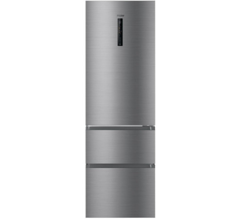 Холодильник Haier HTR3619FNMN