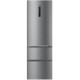 Холодильник Haier HTR3619FNMN