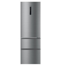 Холодильник Haier HTR3619ENMN