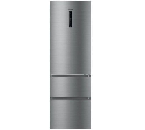 Холодильник Haier HTR3619ENMN