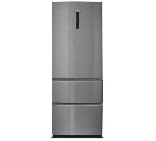 Холодильник Haier A3FE742CMJ