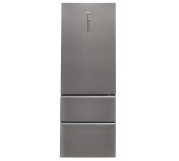 Холодильник Haier HTR7720DNMP