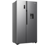 Холодильник SBS Gorenje NS9FSWD