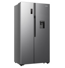 Холодильник SBS Gorenje NS9FSWD